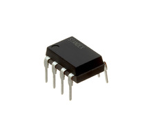 SMP-2A38-8DT image