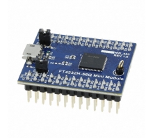 FT4232H-56Q MINI MDL image