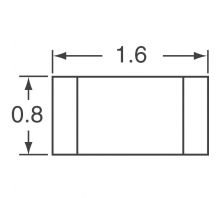 LNJ812R8DRA image