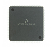 MC56F8357MPYE image