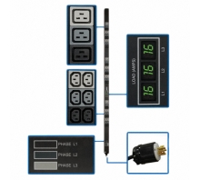 PDU3XMV6L2220 image