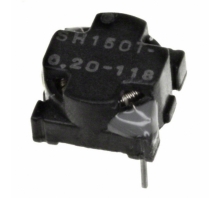 SH150T-0.20-118 image