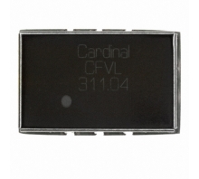 CFVL-A7BP-311.04TS image