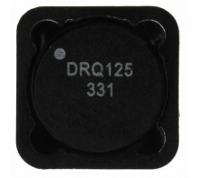 DRQ125-331-R image