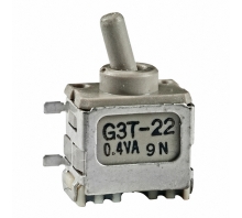 G3T22AH image