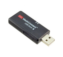 ZM3588S-USB-LR image