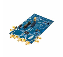 ADRV9375-W/PCBZ image