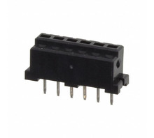 DF3-6S-2DSA(25) image