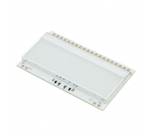 EA LED55X31-B image