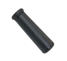 GRIP0300A image