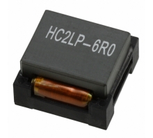 HC2LP-6R0-R image