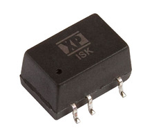 ISK2405A image