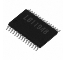 LB11948T-TLM-E image