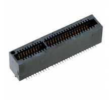 MEC1-130-02-S-D-A image