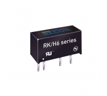 RK-1215S/H6 image