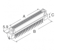 TX24-60R-6VF-D1E image