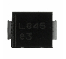 LSM345JE3 image