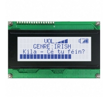 LK204-25-GW-VPT image