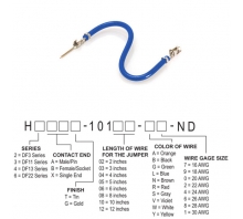 H3ABT-10102-L6 image