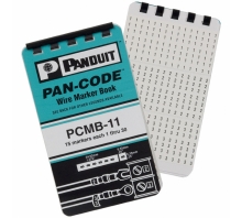 PCMB-11 image