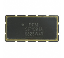 SF1091A image