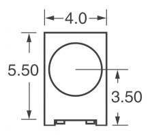 SSF-LXH305SOD-TR image