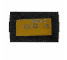 WSR5R2500FEA image