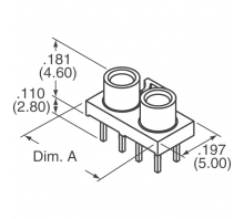 GRF1-J-P-04-E-ST-TH1 image