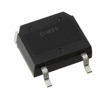 IXFT140N20X3HV image