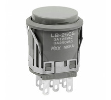 LB25CGW01/UC-H image