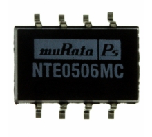 NTE0506MC image