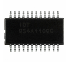 QS4A110QG image