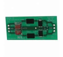 RS-485EVALBOARD1 image