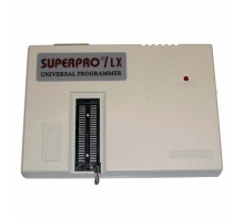 SUPERPROLX(ROHS) image