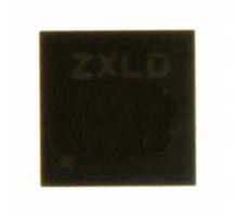 ZXLD1356DACTC image