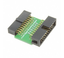 8.06.12 J-LINK SIGNAL SMOOTHING ADAPTER image