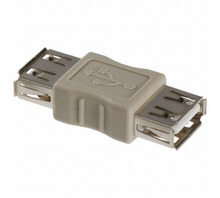 A-USB-4 image