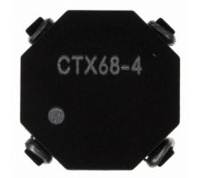 CTX68-4-R image