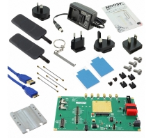 MC DEV KIT_6000648 image