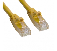 MP-64RJ45UNNY-007 image