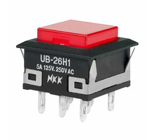 UB26KKW015C-CJ image