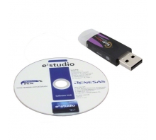 YRX-E2STUDIO-1U image