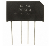 RS504-G image