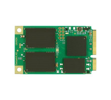 SFSA120GU2AA4TO-I-LB-216-STD image