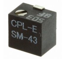 SM-43TA503 image