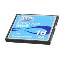 AF16GCFP7-OEM image