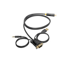 P116-006-HDMI-A image