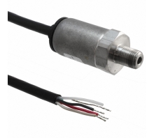 P51-200-G-B-I36-4.5V-000-000 image