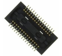 DF30FB-30DS-0.4V(81) image