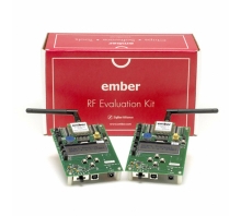 EM250-EK-R image